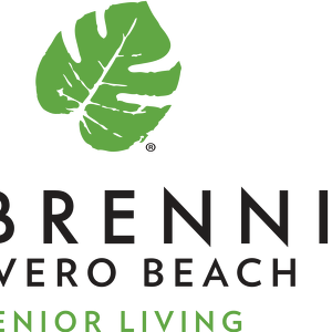 Fundraising Page: The Brennity at Vero Beach