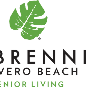 The Brennity at Vero Beach